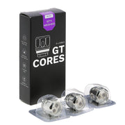 Vaporesso GT NRG Coils - 3 Pack - Vapour Central